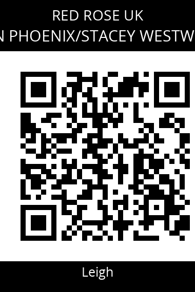 QR code for john-phoenixstacey-westwood