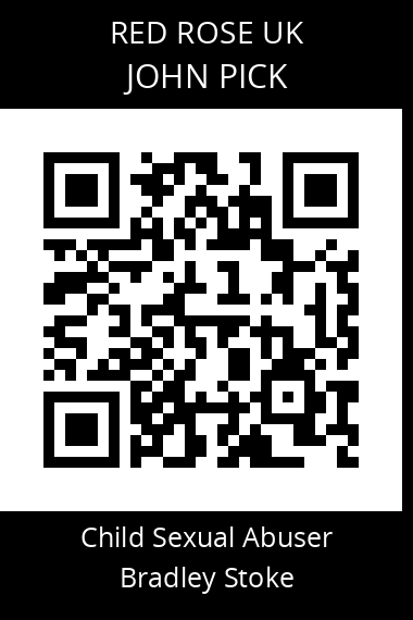 QR code for john-pick