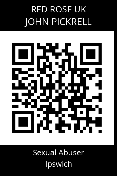 QR code for john-pickrell