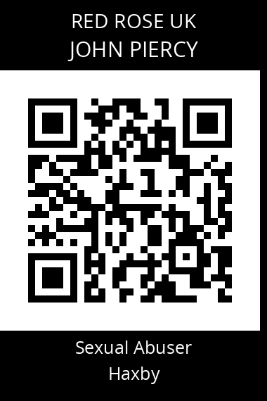 QR code for john-piercy