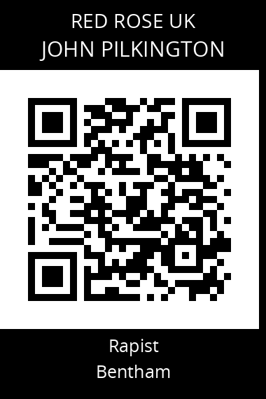 QR code for john-pilkington-1