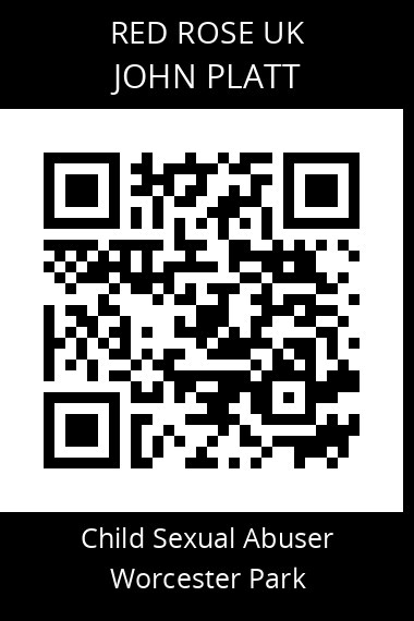 QR code for john-platt