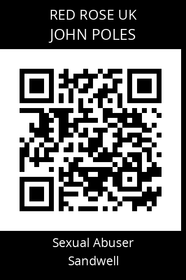 QR code for john-poles