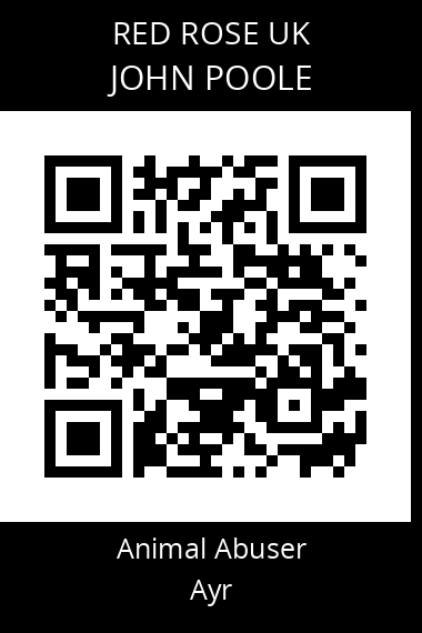 QR code for john-poole-1