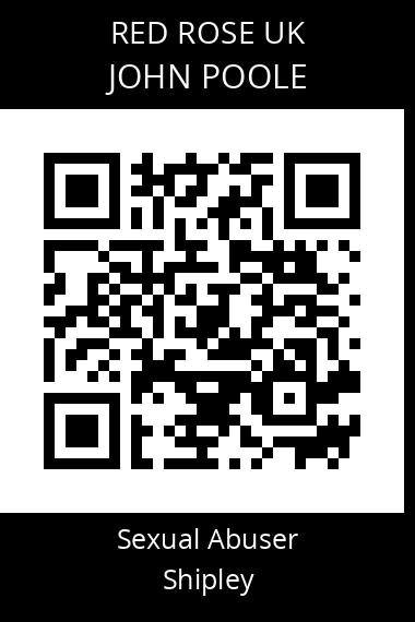 QR code for john-poole