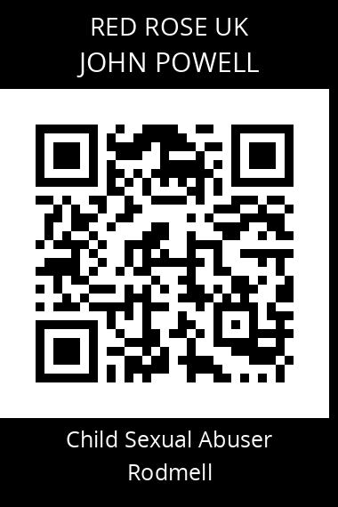QR code for john-powell