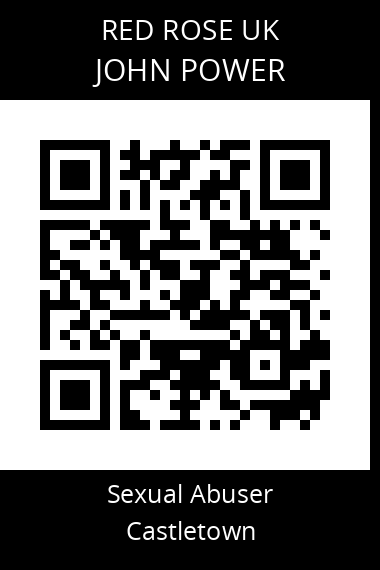 QR code for john-power-1