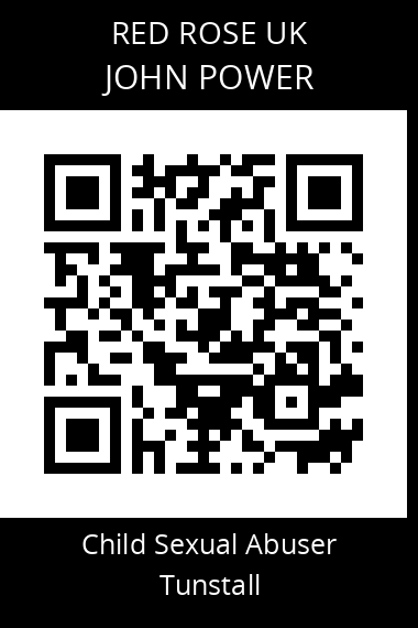 QR code for john-power