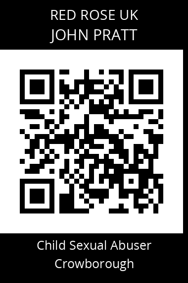 QR code for john-pratt