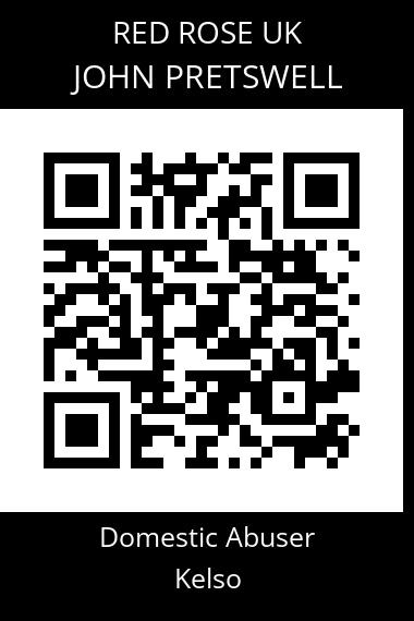 QR code for john-pretswell