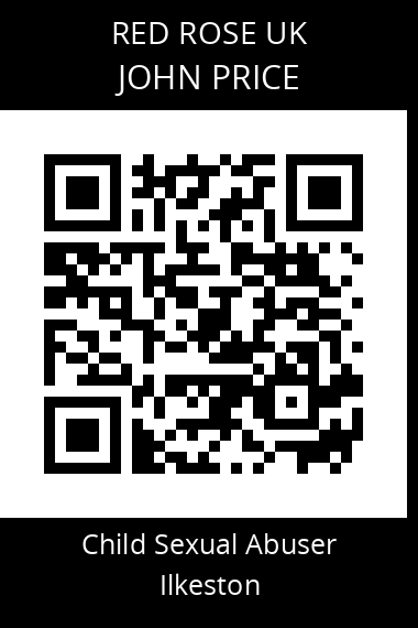 QR code for john-price-1