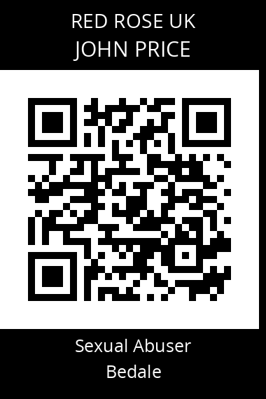 QR code for john-price