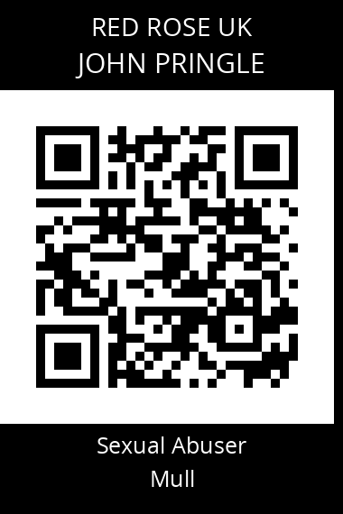 QR code for john-pringle