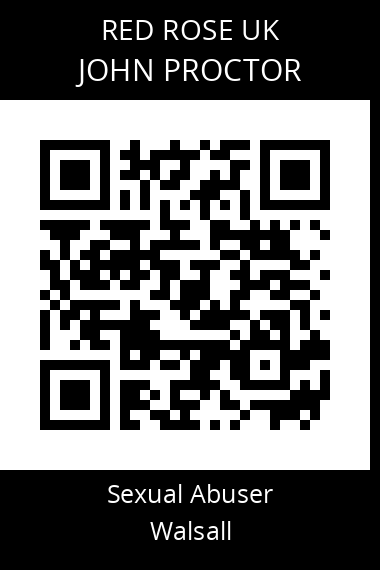 QR code for john-proctor