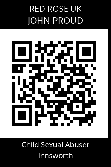 QR code for john-proud