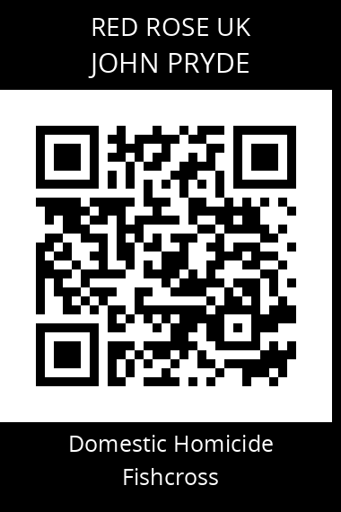 QR code for john-pryde