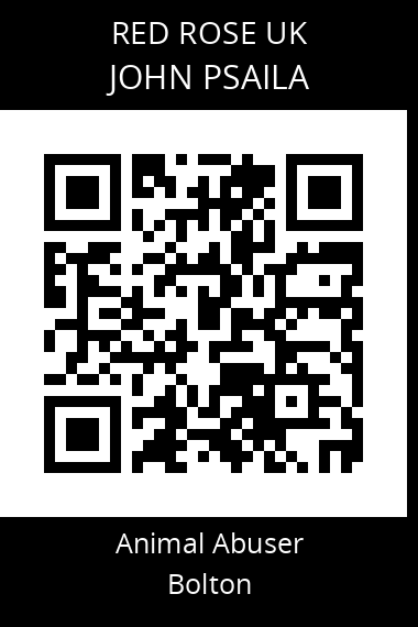 QR code for john-psaila