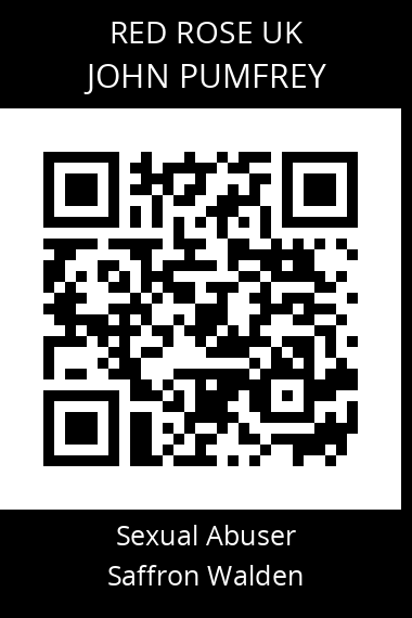 QR code for john-pumfrey