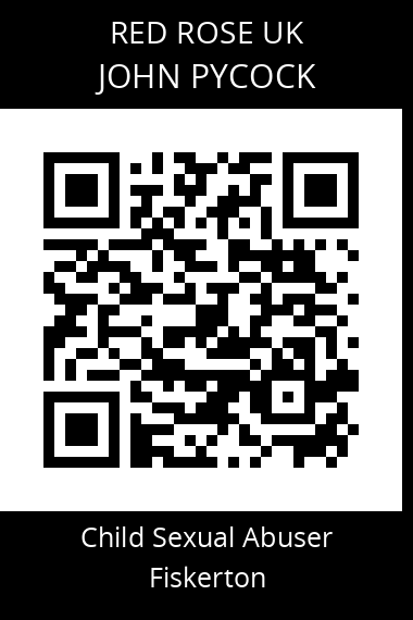 QR code for john-pycock-1