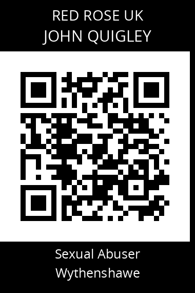 QR code for john-quigley-1