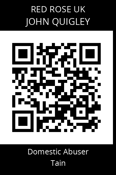 QR code for john-quigley-2