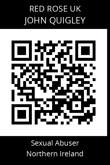 QR code for john-quigley