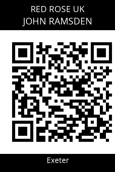 QR code for john-ramsden-5njm33