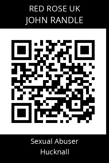 QR code for john-randle