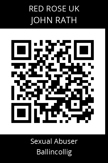 QR code for john-rath
