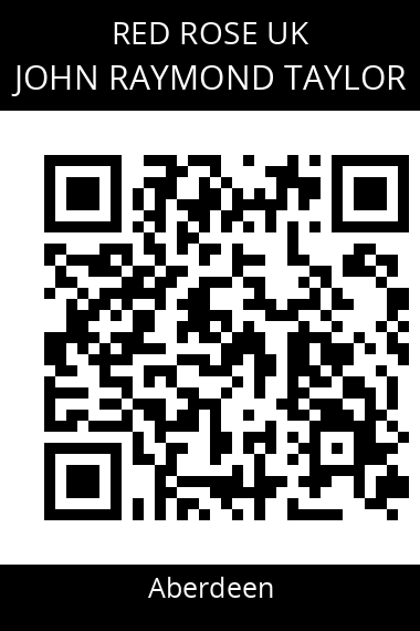 QR code for john-raymond-taylor