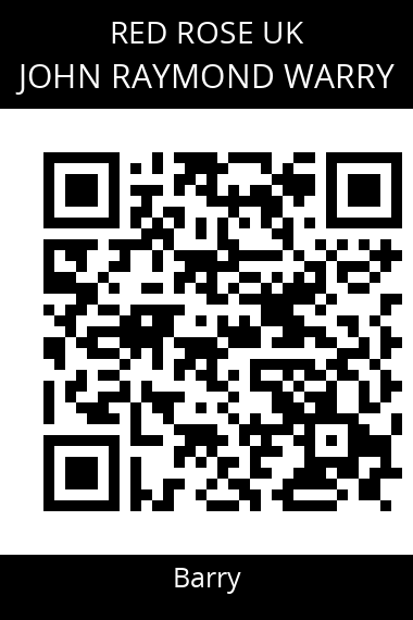 QR code for john-raymond-warry