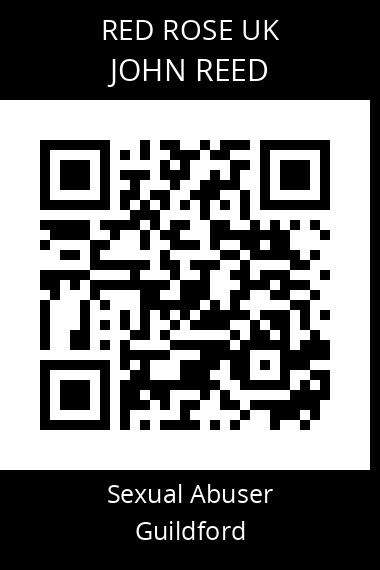 QR code for john-reed-1