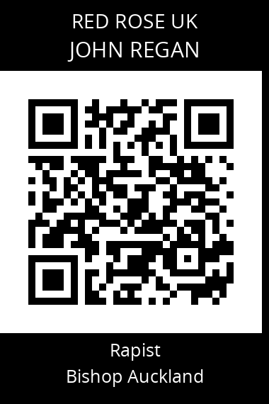 QR code for john-regan-1