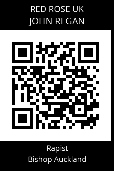 QR code for john-regan
