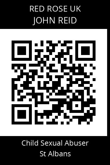 QR code for john-reid-1