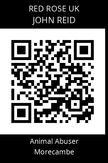QR code for john-reid-2