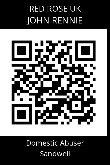 QR code for john-rennie-2