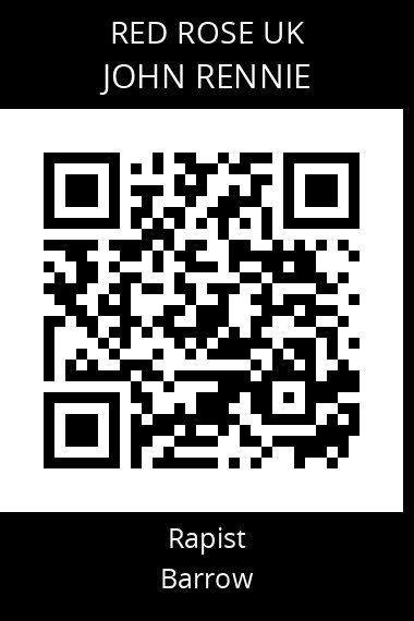 QR code for john-rennie