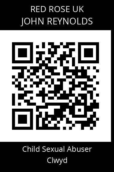 QR code for john-reynolds