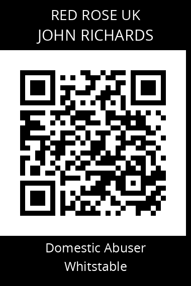 QR code for john-richards-5