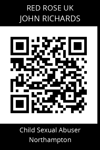QR code for john-richards