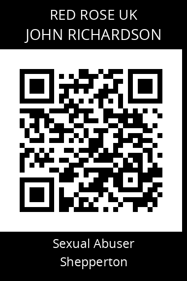 QR code for john-richardson
