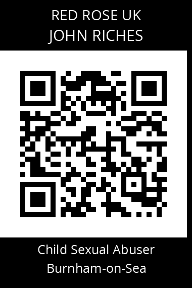 QR code for john-riches
