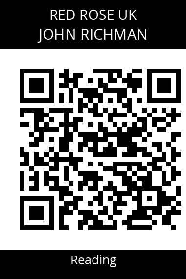 QR code for john-richman-41y4oa