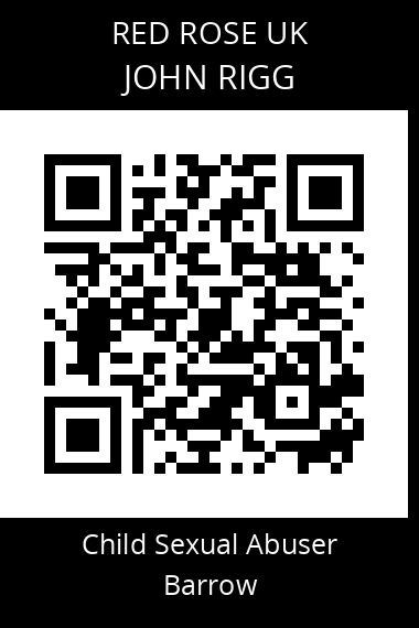 QR code for john-rigg
