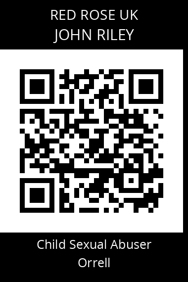 QR code for john-riley-1