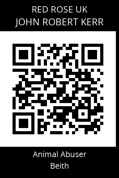 QR code for john-robert-kerr