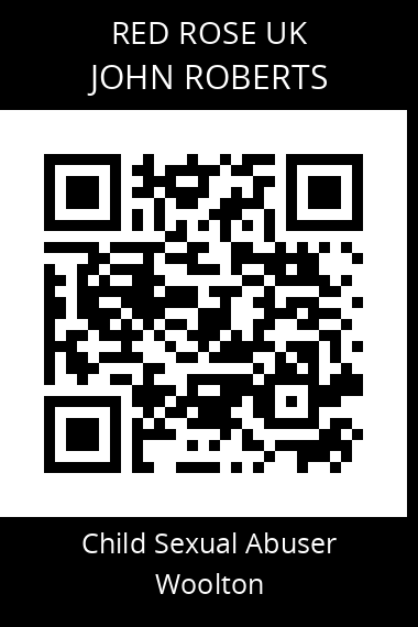 QR code for john-roberts-3