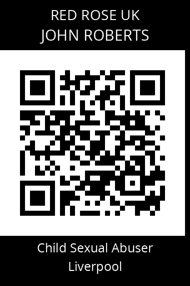 QR code for john-roberts
