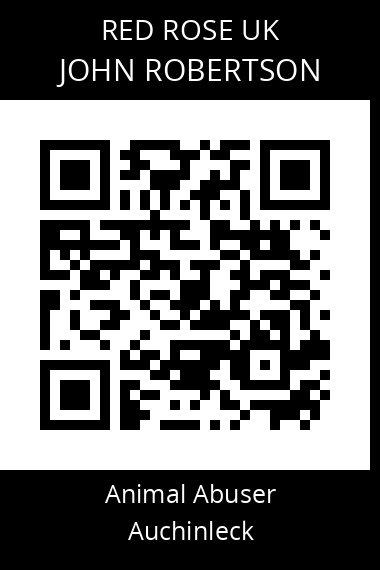 QR code for john-robertson-1